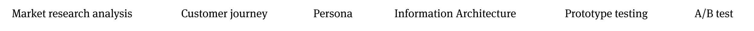 Screenshot-2023-01-30-at-21.43.24
