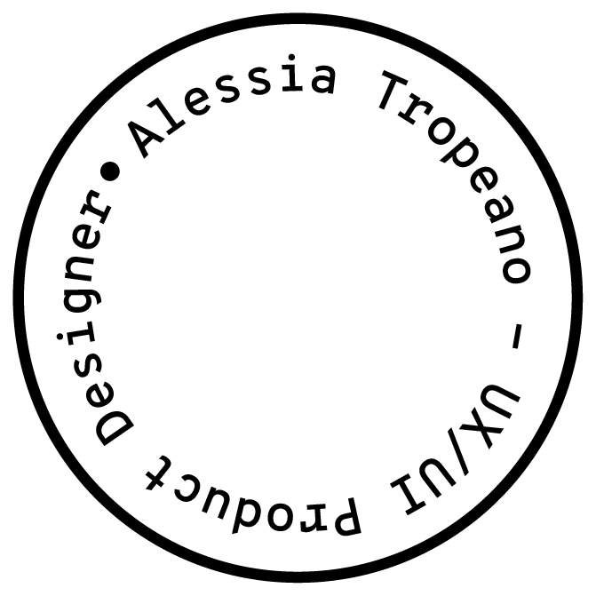 button-icon